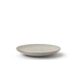 Aiya Ivory 6.5