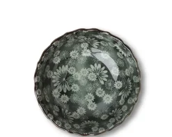 Antique Green 4.75