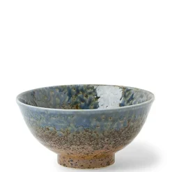 Aoi Nagashi 6.25" Bowl