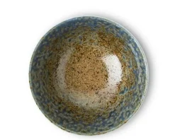 Aoi Nagashi 6.25