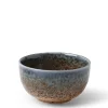 Aoi Nagashi 5" Bowl