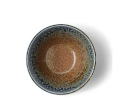 Aoi Nagashi 7.75