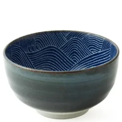 Aranami 5" Bowl