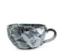 Boulder Mug - Black