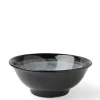 Bowl Arctic Night 8-1/2"