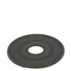 Cast Iron Trivet