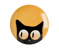 Cat Eyes 6.5