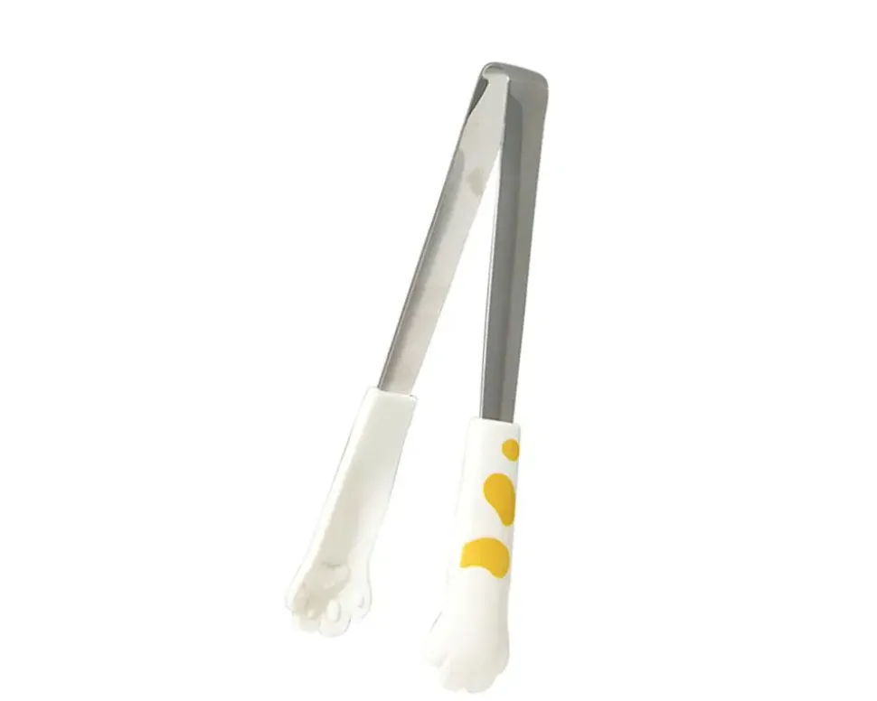 Cat Paw Tongs - Small