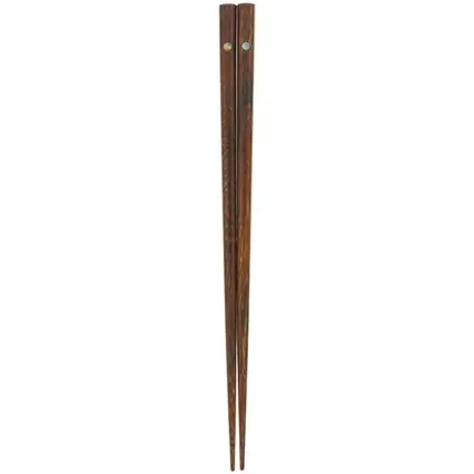 Chopsticks Tagaya Getsu Tan