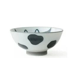 Cow 4.25