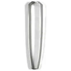 Fishbone Tweezers