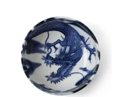 Flying Dragon 7.75