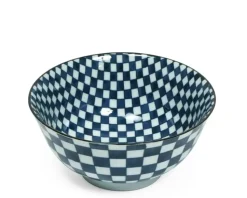 Four Pattern 6