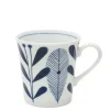 Hallo Bloem 10 Oz. Mug