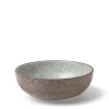 Hiware Gray 7.75" Bowl