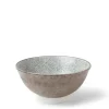 Hiware Gray 6.25" Bowl