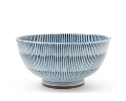 Hoso Tokusa 6.25" Essential Bowl