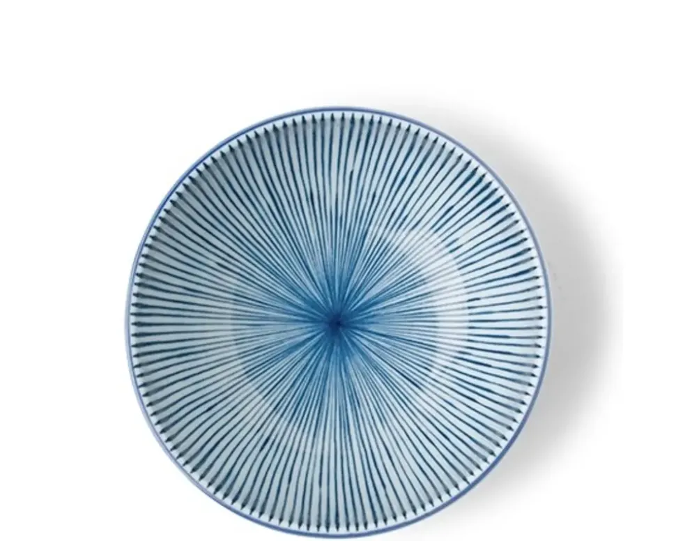Hoso Tokusa 6.25" Essential Bowl