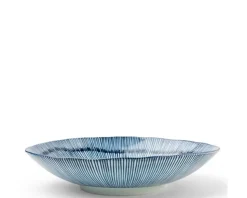 Hoso Tokusa 9