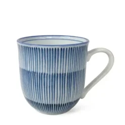Hoso Tokusa 10 Oz. Mug