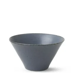 Ishi Blue 6.25" Bowl