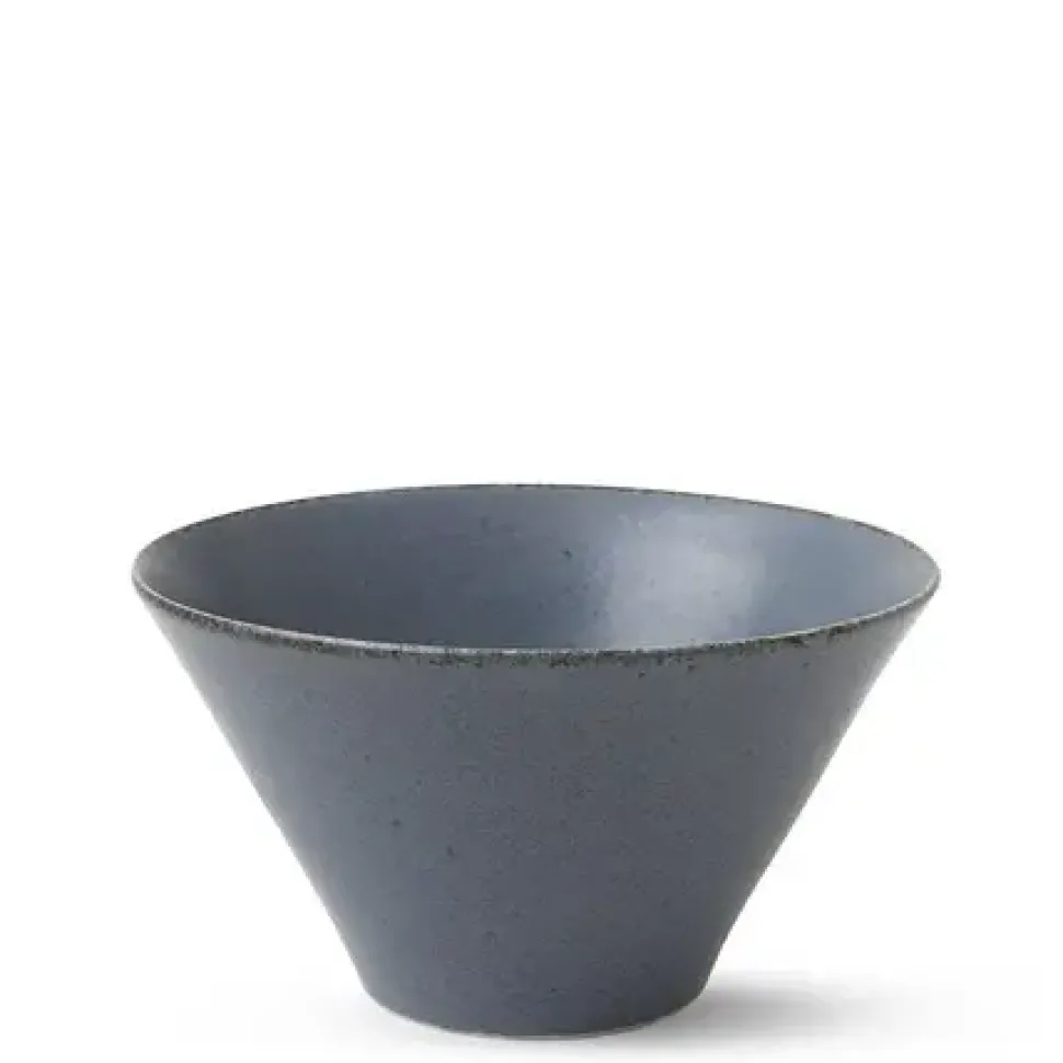 Ishi Blue 6.25" Bowl
