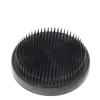 Kenzan Black 3-1/8"