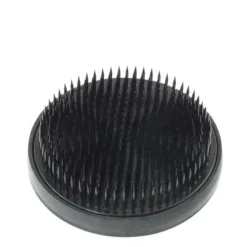 Kenzan Black 3-1/8"