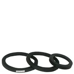Kenzan Mat 3.75"