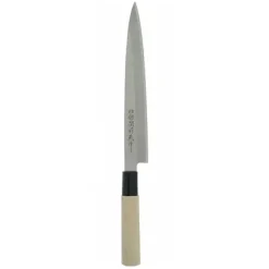 Knife Seki Yanagi 8-1/4"
