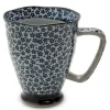 Kobana 12 Oz. Mug