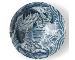 Koi 10