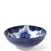 Komainu 8.5" Serving Bowl