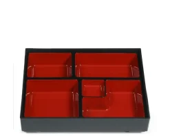 Lunchbox 11.75