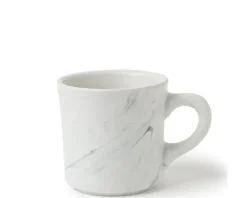 Marble Design Mug