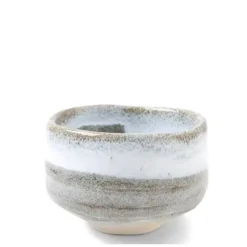 Matcha Bowl Kiroro Snow