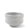 Matcha Bowl Sumi Crackle