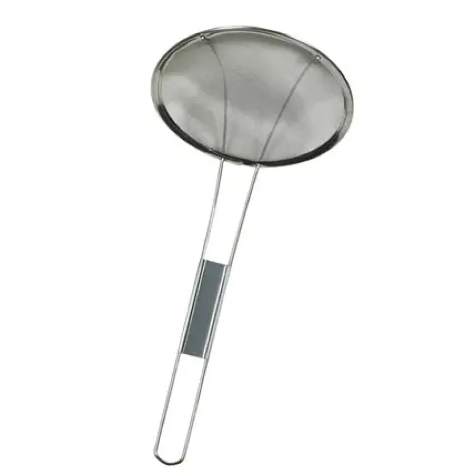 Mesh Skimmer 5.5" - Fine