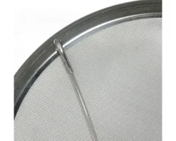 Mesh Skimmer 5.5
