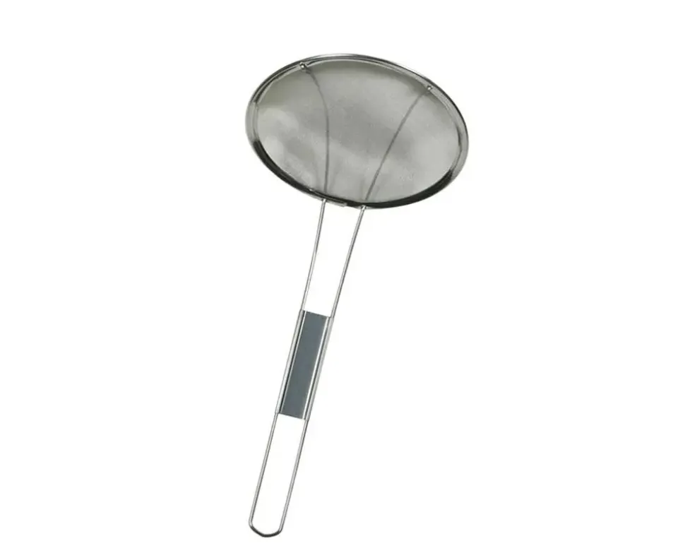 Mesh Skimmer 4.5" - Fine