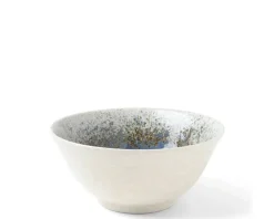 Mizumi 6