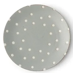 Mogu Mogu Seal Plate 9.25"