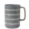 Mug Blue Shimao 16 Oz.