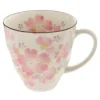 Mug Sakura Matsuri 8 Oz.