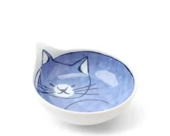 Nekotori Cat Bowl 3.75