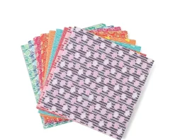 Origami Paper 6