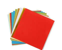 Origami Paper 6