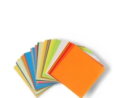 Origami Paper 3
