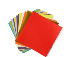 Origami Paper 6