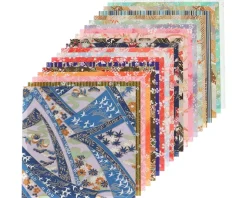 Origami Paper 6